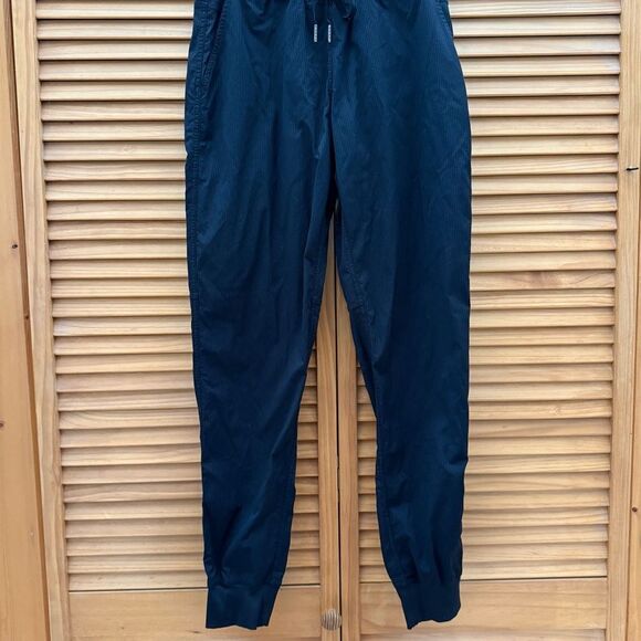 Zyia active black joggers size small - Picture 4 of 7